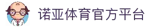 iOSAndroid下载